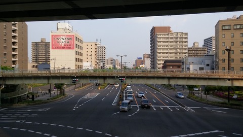 20170501_063750