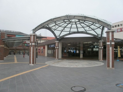 P5200003