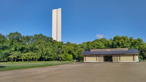 KIMG1445