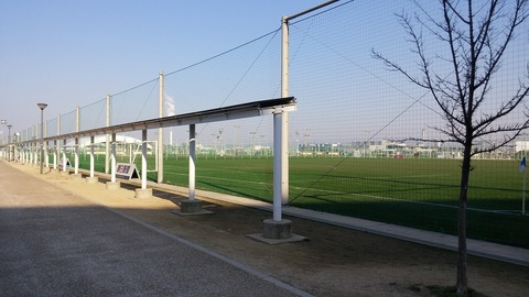 20170404_075002