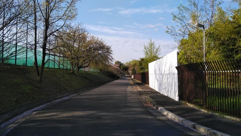 KIMG1200