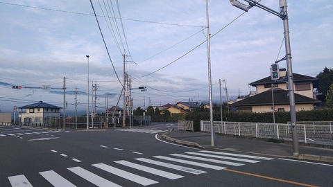 KIMG8825