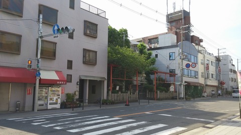 20170610_080732