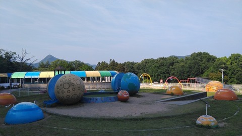 KIMG4459
