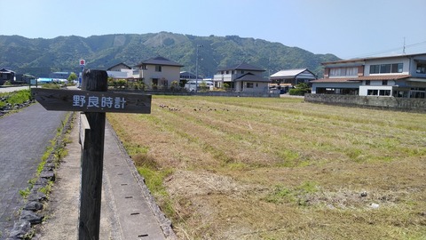 KIMG5065