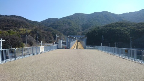 KIMG0612