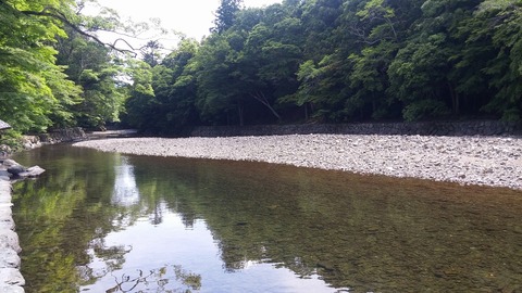 20170614_134411