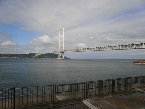 P6220001