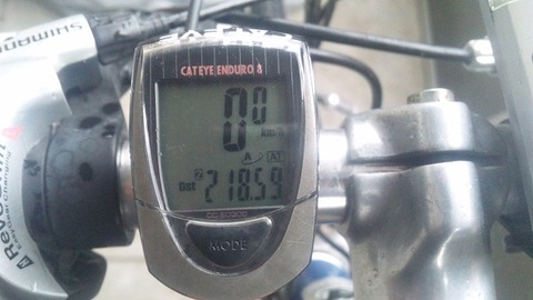 ９月３０日 (18)