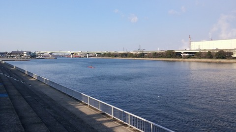 20170308_083003