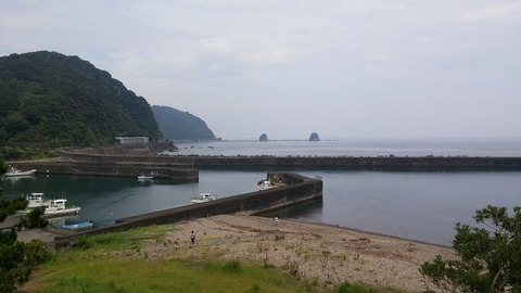 20170815_140933
