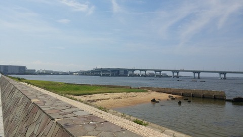 20170702_093935