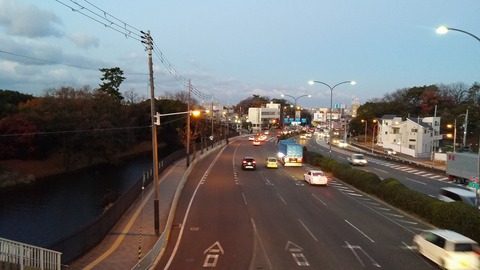 20171213_063926
