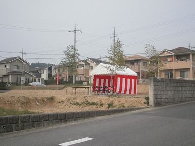 PA110001