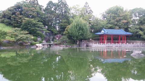 20170716_185055