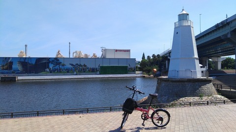 KIMG8797
