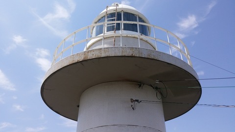 20170510_104913