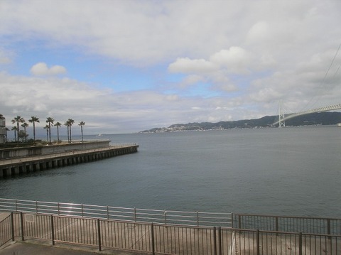 P6220016