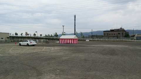 20150429_100320