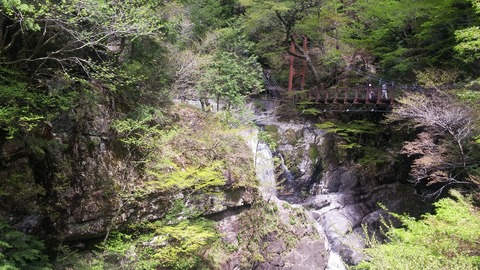 20170504_122447