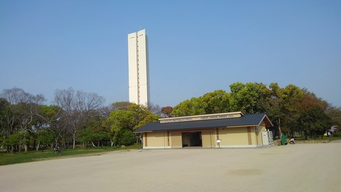 KIMG5992