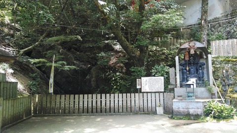 KIMG8972