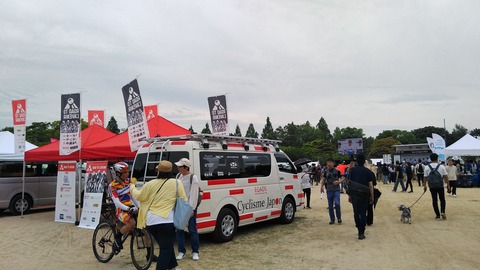 KIMG3920