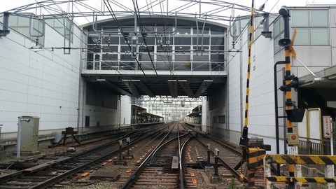 20170509_085415