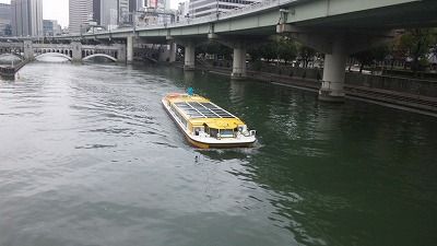 SH3I0441