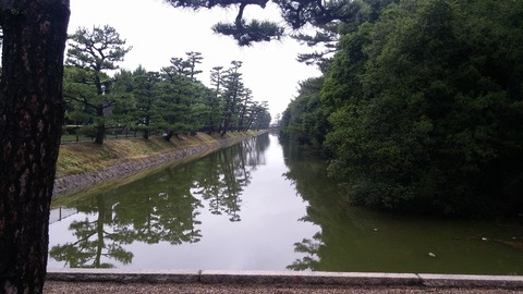 20170705_072500