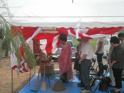 P7030024