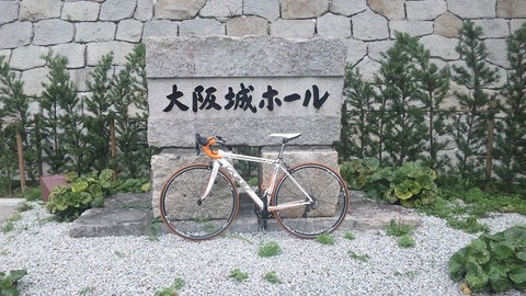 SH3I2689