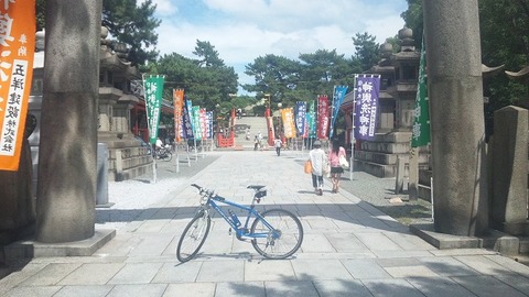 ７月１5日 (11)