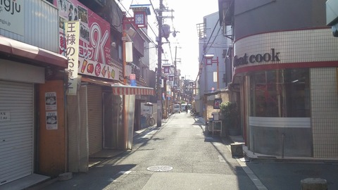 20170610_080850