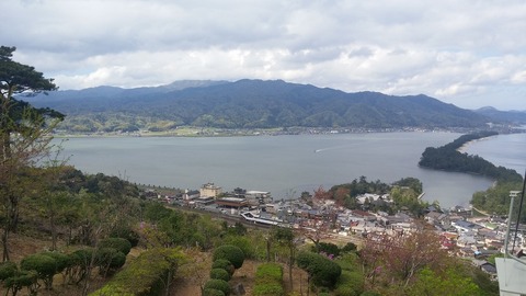 20170418_142234