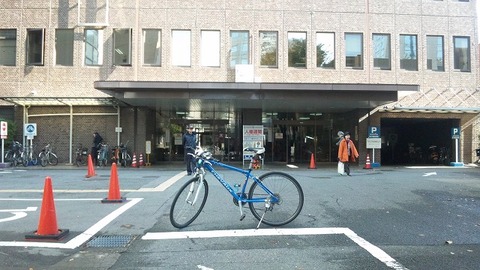 １２月３日 (11)