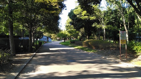 KIMG0131