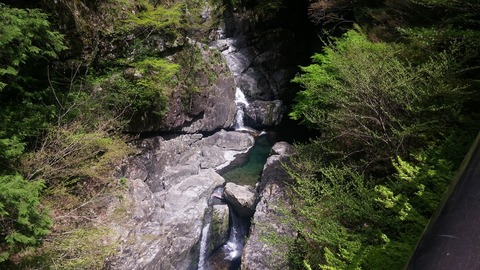 20170504_121332