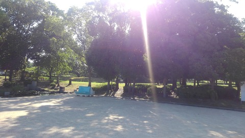 KIMG1803