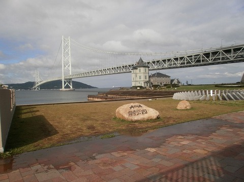 P6220010