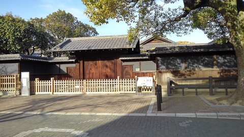 KIMG0476