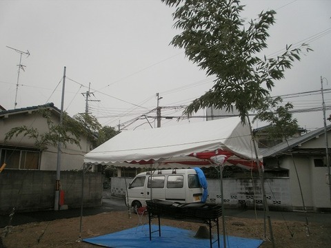 P7130011
