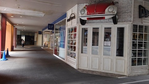 KIMG5910