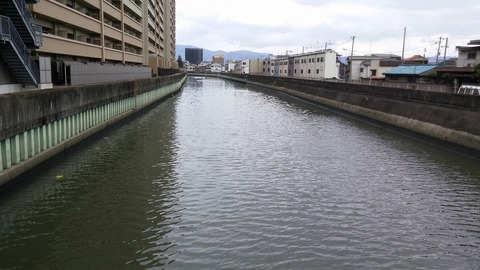 20170401_134939