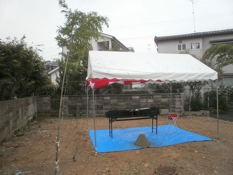 P7130007