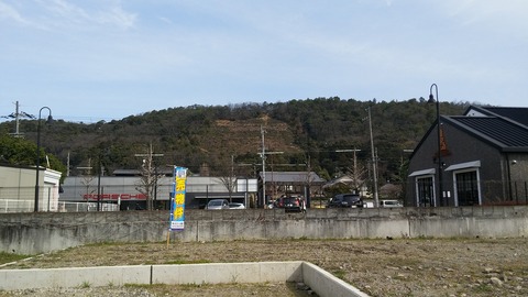 20170325_092547