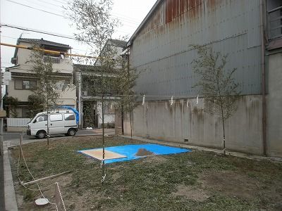 P1140011