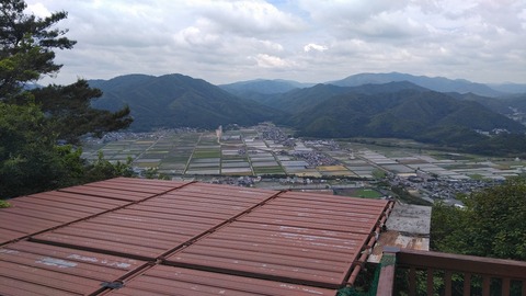 KIMG4406