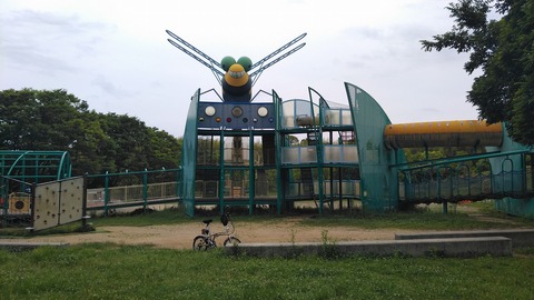 KIMG4398