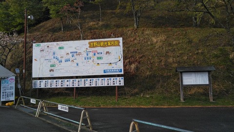 KIMG2779